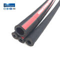 High Pressure Steel Wire Reinforced Hydraulic Rubber Hose 2SC/2ST/2SN/R2AT/2SNK